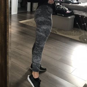 Align lululemon pant